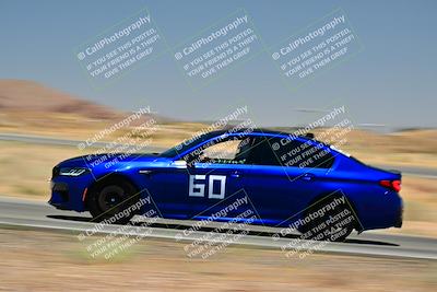media/Jun-28-2025-Speed Ventures (Sat) [[42b060a0d4]]/5 Blue Group/Session 3 Turns 1-3/111NCZ9/